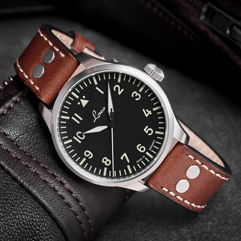 Laco 861988 PILOT Augsburg39 パイロット アウクスブルク39