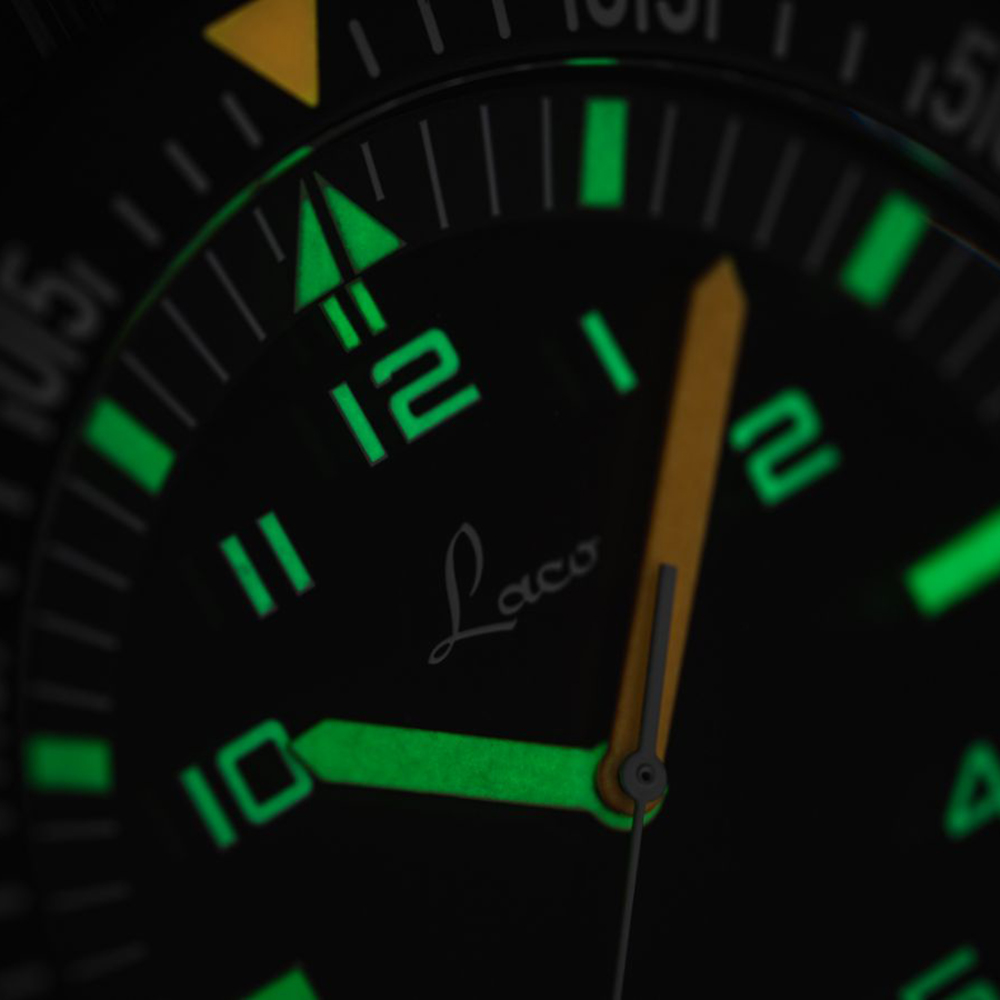 たごさく タカオ adidas ZX 8000 GORE-TEX Spikeless Golf Shoes – Pacsports