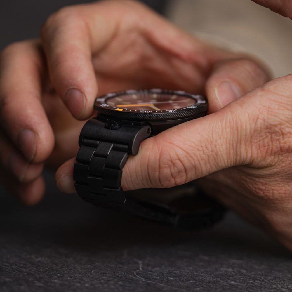 Laco 861632.3.MB SQUAD Atacama.3.MB スクワード アタカマ.3.MB