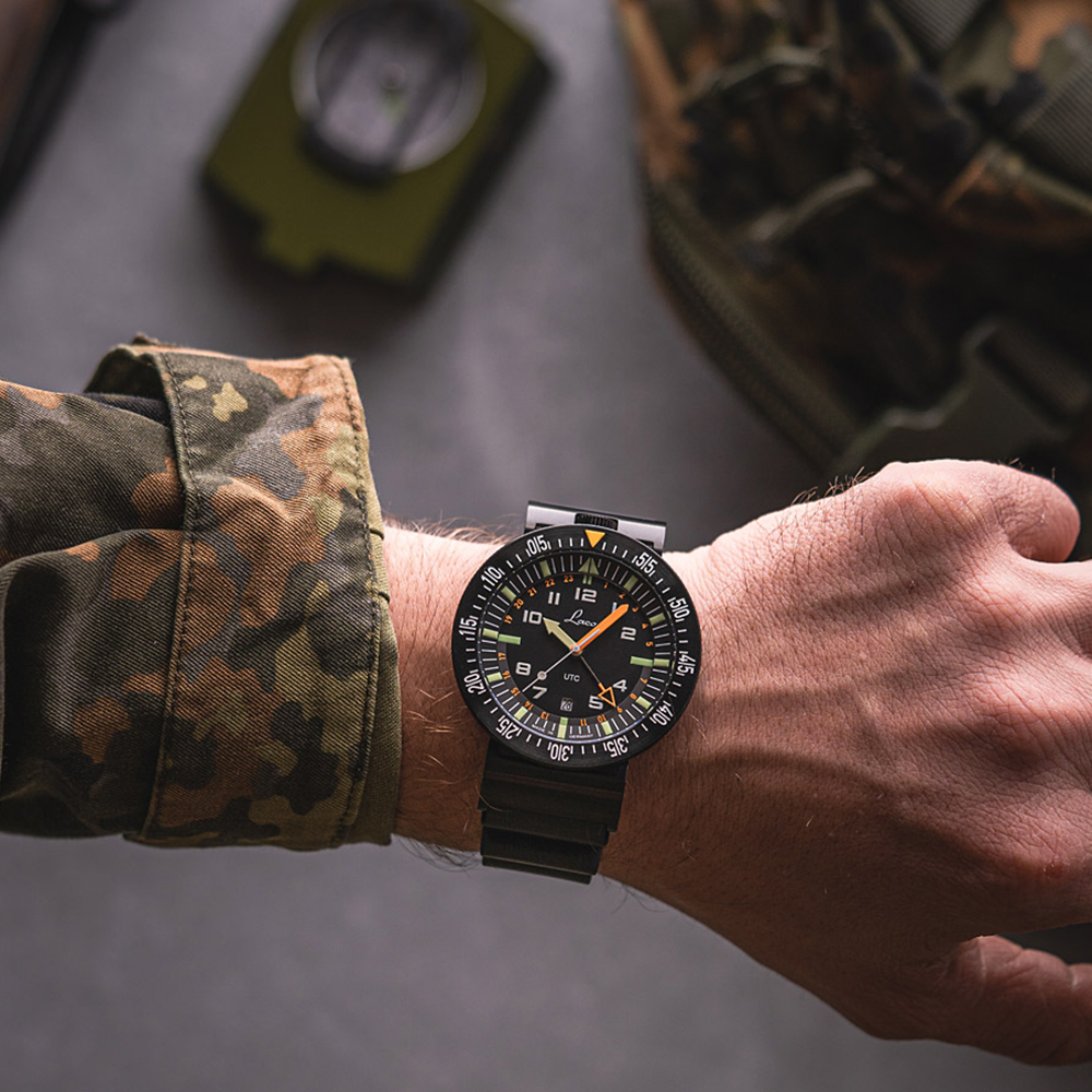 【レア品】 USSA 米国　サッカー協会 ストラップ レア品】 USSA 米国 サッカー協会 ストラップ