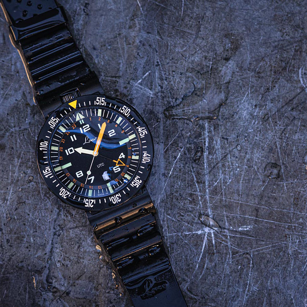 あかさたな ターゲット】ダイヤモンド マックス 2BA18g いわお小鈴選手